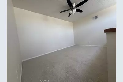 27275 Nicole, Laguna Niguel, CA 92677 - Photo 8