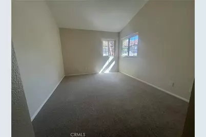 27275 Nicole, Laguna Niguel, CA 92677 - Photo 6