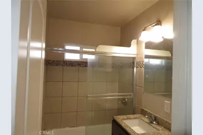 9833 Walnut, Bellflower, CA 90706 - Photo 44