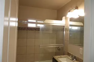 9833 Walnut, Bellflower, CA 90706 - Photo 44