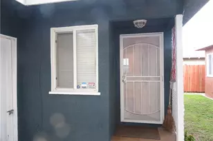 9833 Walnut, Bellflower, CA 90706 - Photo 34