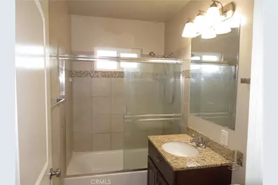 9833 Walnut, Bellflower, CA 90706 - Photo 12