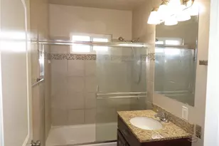 9833 Walnut, Bellflower, CA 90706 - Photo 12