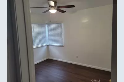 9833 Walnut, Bellflower, CA 90706 - Photo 6