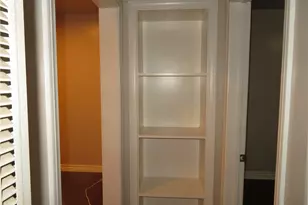 9833 Walnut, Bellflower, CA 90706 - Photo 48