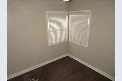 9833 Walnut, Bellflower, CA 90706 - Photo 20