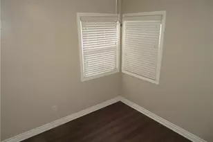 9833 Walnut, Bellflower, CA 90706 - Photo 20