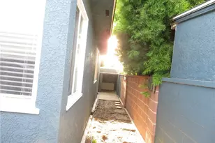 9833 Walnut, Bellflower, CA 90706 - Photo 52