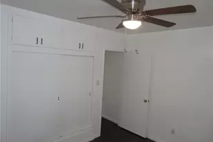 9833 Walnut, Bellflower, CA 90706 - Photo 30