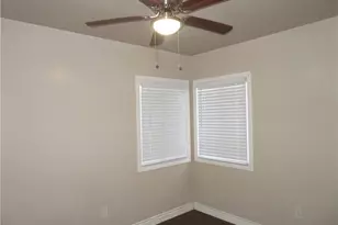 9833 Walnut, Bellflower, CA 90706 - Photo 40