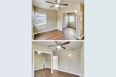 9833 Walnut, Bellflower, CA 90706 - Photo 2