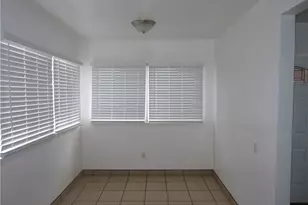 9833 Walnut, Bellflower, CA 90706 - Photo 22