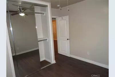 9833 Walnut, Bellflower, CA 90706 - Photo 42