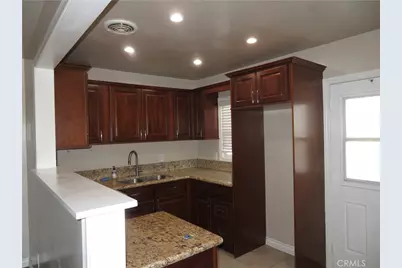 9833 Walnut, Bellflower, CA 90706 - Photo 6