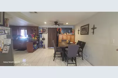 197 Newman, Pomona, CA 91768 - Photo 8
