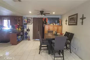 197 Newman, Pomona, CA 91768 - Photo 8