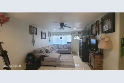 197 Newman, Pomona, CA 91768 - Photo 10