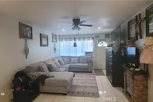 197 Newman, Pomona, CA 91768 - Photo 10