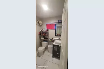 197 Newman, Pomona, CA 91768 - Photo 12