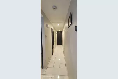 197 Newman, Pomona, CA 91768 - Photo 20