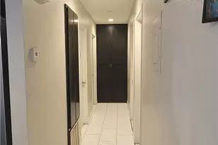 197 Newman, Pomona, CA 91768 - Photo 20