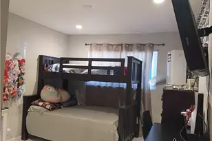 197 Newman, Pomona, CA 91768 - Photo 14