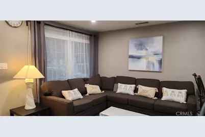 5469 E Garford, Long Beach, CA 90815 - Photo 2
