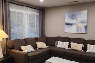 5469 E Garford, Long Beach, CA 90815 - Photo 2