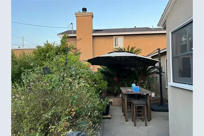 5469 E Garford, Long Beach, CA 90815 - Photo 24
