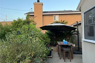 5469 E Garford, Long Beach, CA 90815 - Photo 24