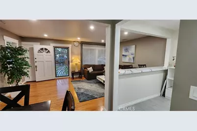 5469 E Garford, Long Beach, CA 90815 - Photo 6