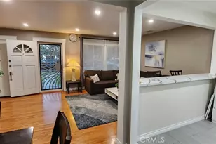 5469 E Garford, Long Beach, CA 90815 - Photo 6