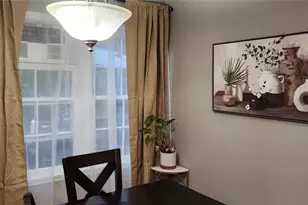 5469 E Garford, Long Beach, CA 90815 - Photo 10
