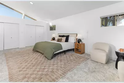 5360 E El Jardin Street, Long Beach, CA 90815 - Photo 32