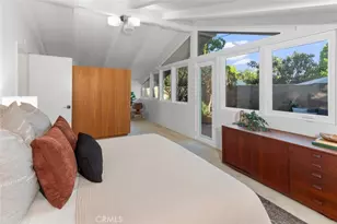 5360 E El Jardin St, Long Beach, CA 90815 - Photo 50