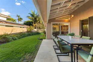 5360 E El Jardin St, Long Beach, CA 90815 - Photo 56