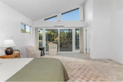 5360 E El Jardin Street, Long Beach, CA 90815 - Photo 34