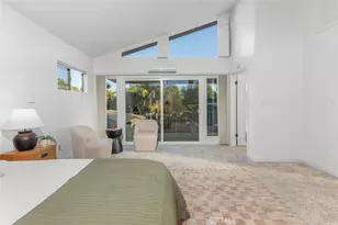 5360 E El Jardin St, Long Beach, CA 90815 - Photo 34