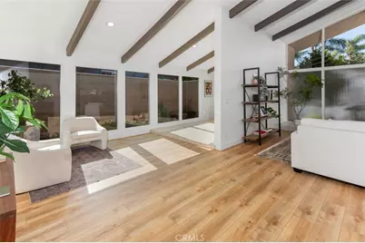 5360 E El Jardin Street, Long Beach, CA 90815 - Photo 8