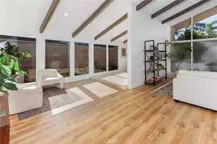 5360 E El Jardin St, Long Beach, CA 90815 - Photo 8