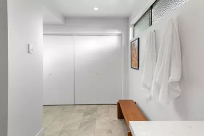 5360 E El Jardin Street, Long Beach, CA 90815 - Photo 44