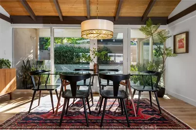 5360 E El Jardin Street, Long Beach, CA 90815 - Photo 20