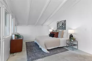 5360 E El Jardin St, Long Beach, CA 90815 - Photo 48