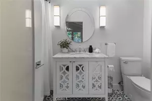 5360 E El Jardin St, Long Beach, CA 90815 - Photo 52