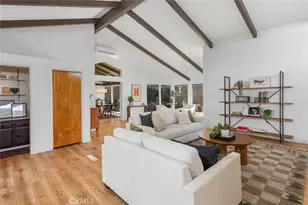 5360 E El Jardin St, Long Beach, CA 90815 - Photo 12