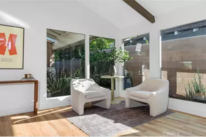 5360 E El Jardin Street, Long Beach, CA 90815 - Photo 6