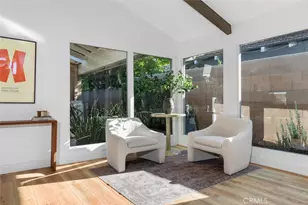 5360 E El Jardin St, Long Beach, CA 90815 - Photo 6