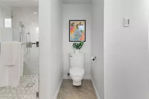 5360 E El Jardin St, Long Beach, CA 90815 - Photo 40