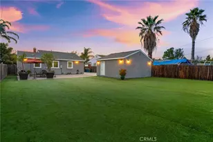 2260 Kathryn Ave, Pomona, CA 91766 - Photo 18