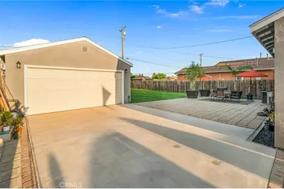 2260 Kathryn Ave, Pomona, CA 91766 - Photo 20